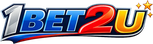 1bet2u